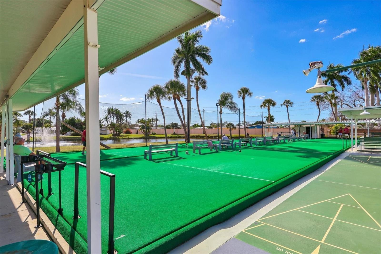 4900 3RD A ST E #613, BRADENTON, FL, 34203