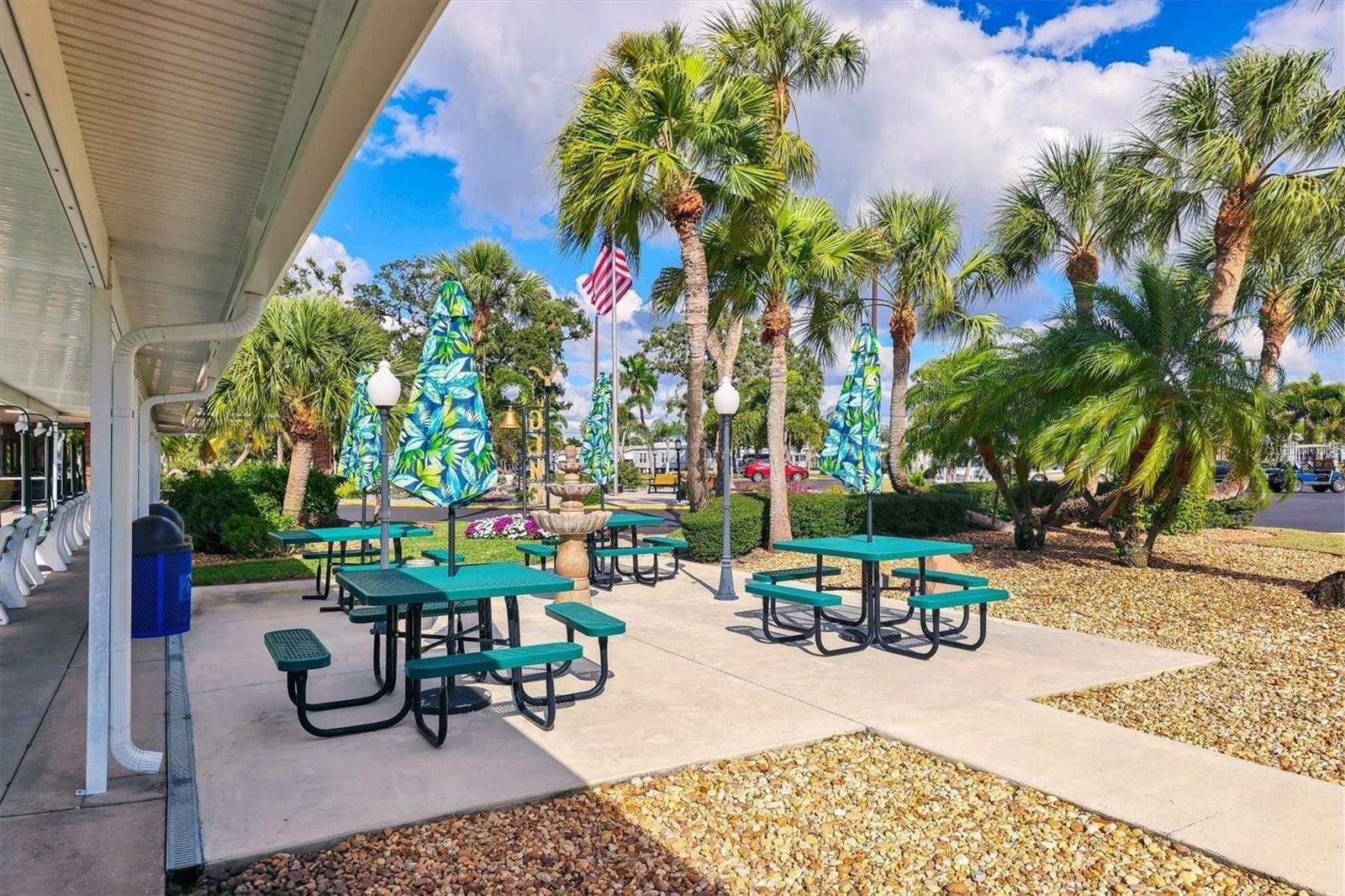 4900 3RD A ST E #613, BRADENTON, FL, 34203