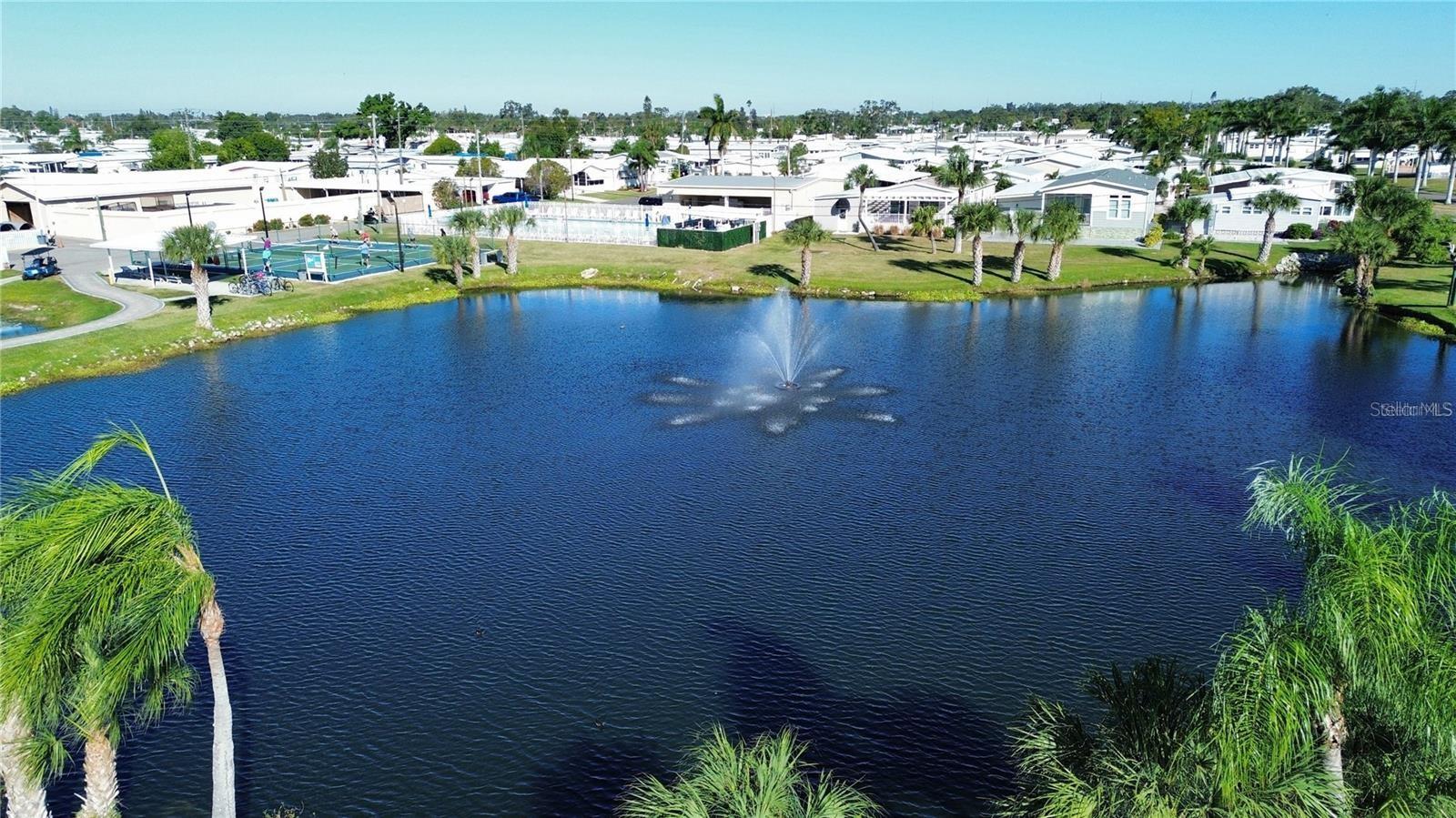 4900 3RD A ST E #613, BRADENTON, FL, 34203