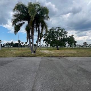 4900 3RD A ST E #613, BRADENTON, FL, 34203