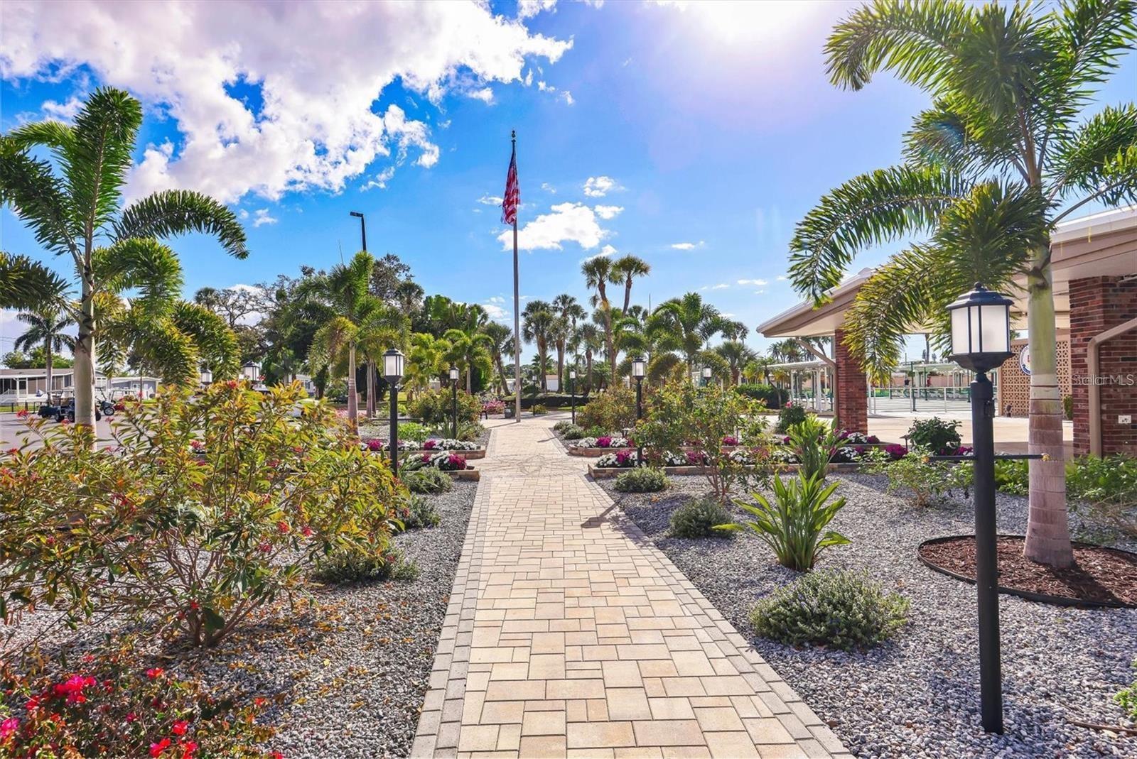 4900 3RD A ST E #613, BRADENTON, FL, 34203