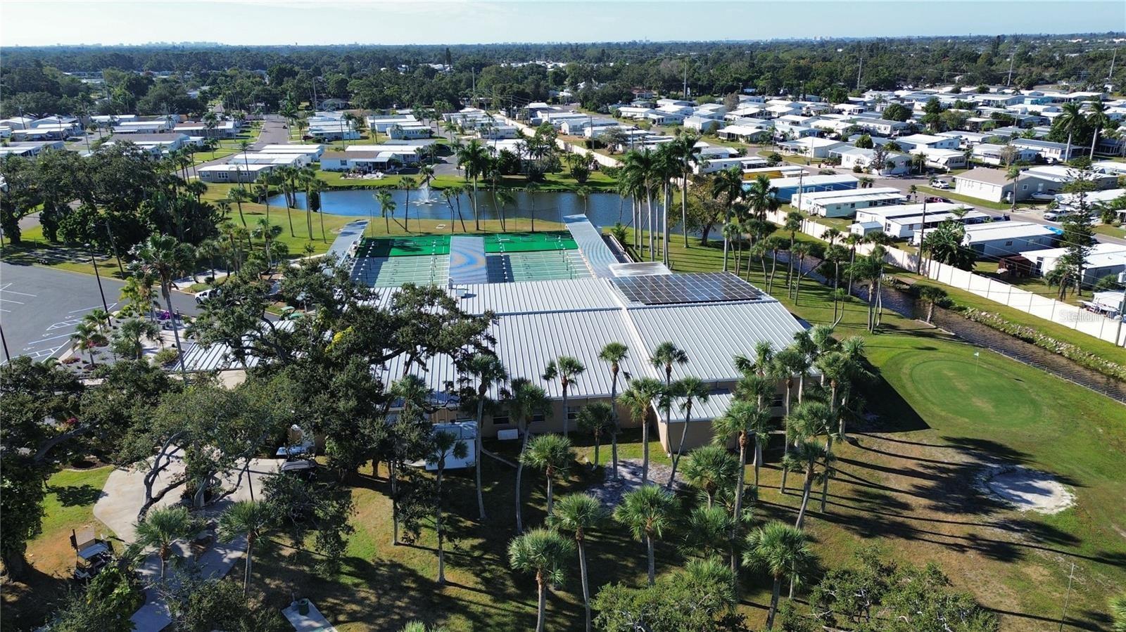 4900 3RD A ST E #613, BRADENTON, FL, 34203