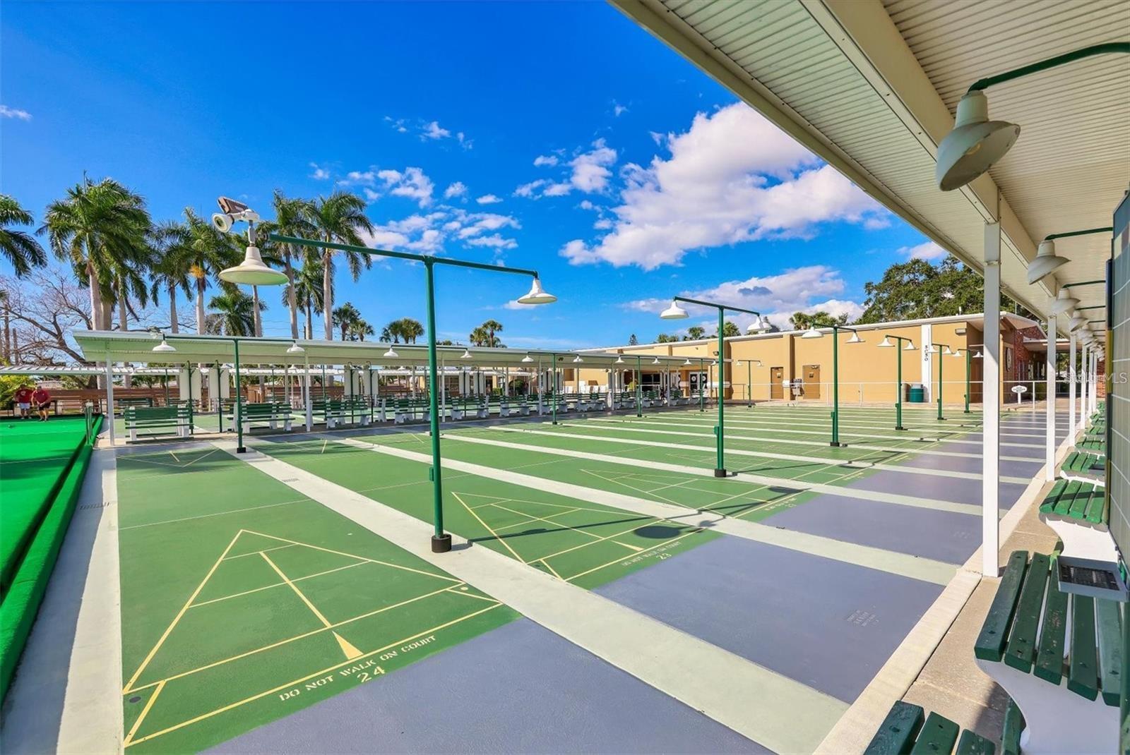 4900 3RD A ST E #613, BRADENTON, FL, 34203