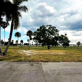 4900 3RD A ST E #613, BRADENTON, FL, 34203