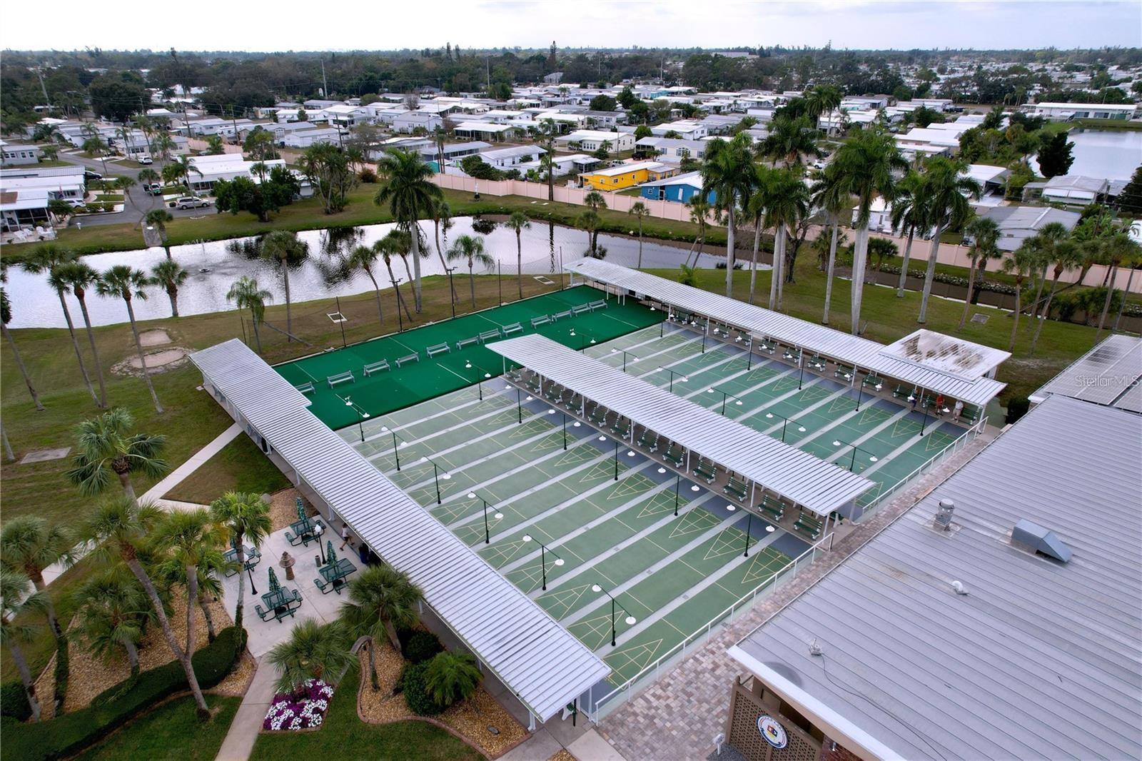 4900 3RD A ST E #613, BRADENTON, FL, 34203