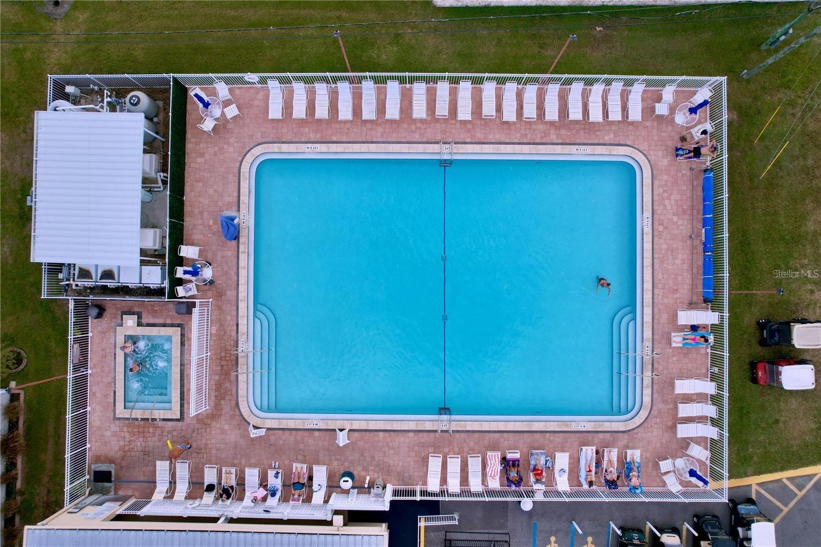 4900 3RD A ST E #613, BRADENTON, FL, 34203