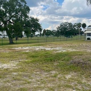 4900 3RD A ST E #613, BRADENTON, FL, 34203