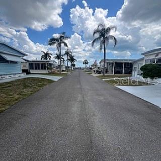 4900 3RD A ST E #613, BRADENTON, FL, 34203