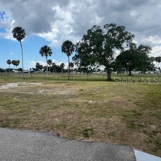 4900 3RD A ST E #613, BRADENTON, FL, 34203