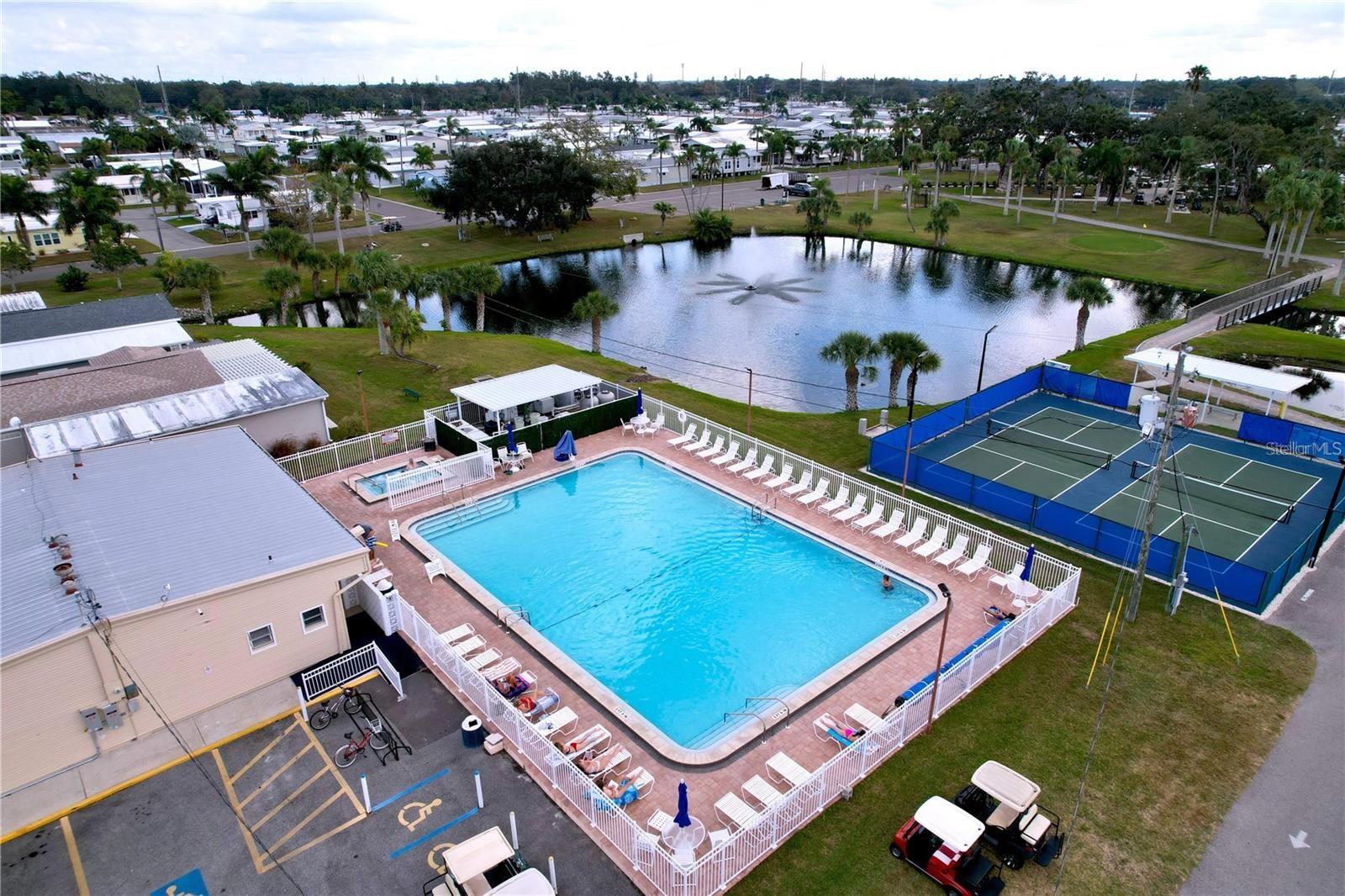 4900 3RD A ST E #613, BRADENTON, FL, 34203