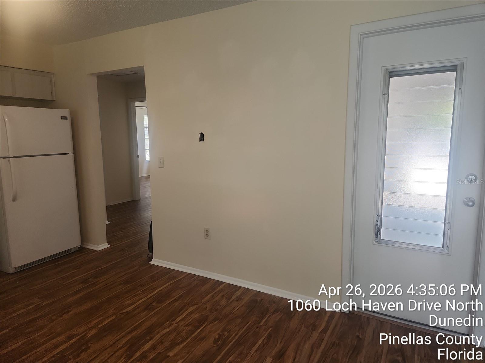 1064 LOCH HAVEN DR N #1064, DUNEDIN, FL, 34698