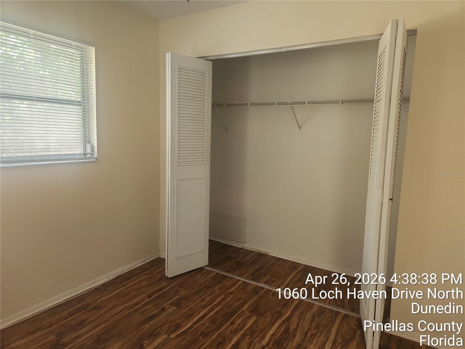 1064 LOCH HAVEN DR N #1064, DUNEDIN, FL, 34698