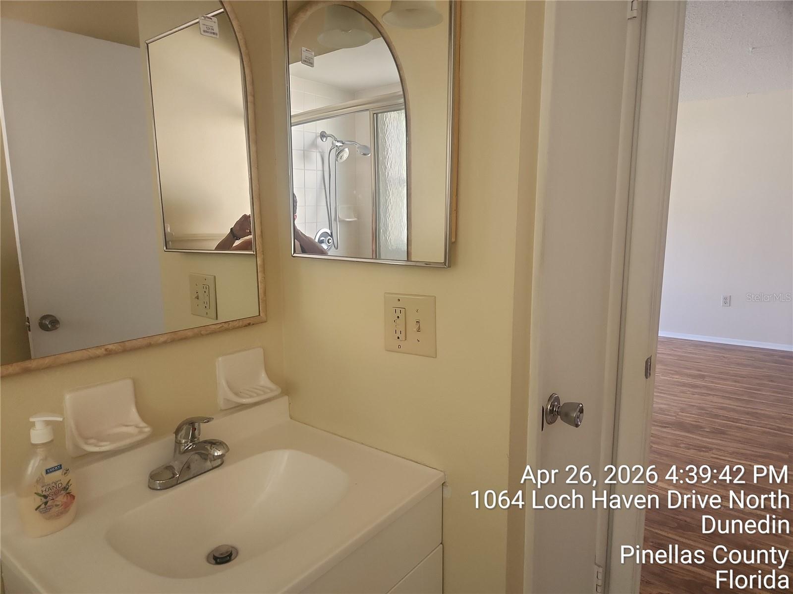 1064 LOCH HAVEN DR N #1064, DUNEDIN, FL, 34698