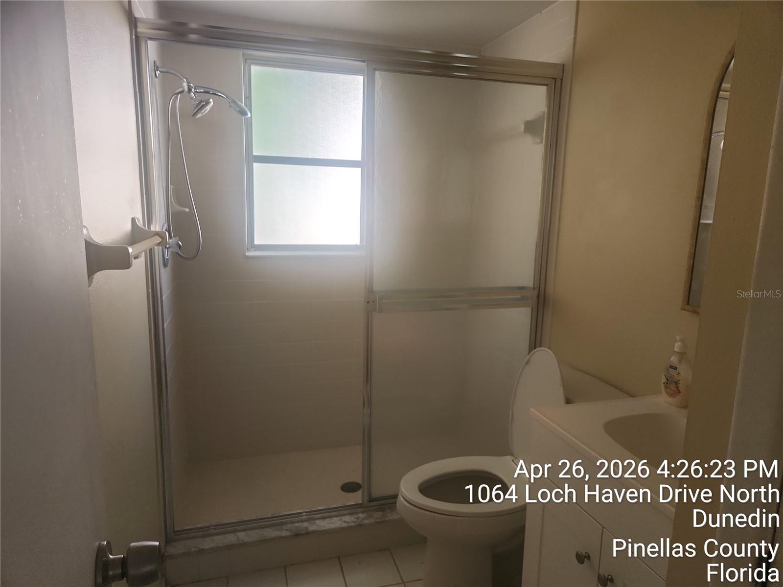 1064 LOCH HAVEN DR N #1064, DUNEDIN, FL, 34698