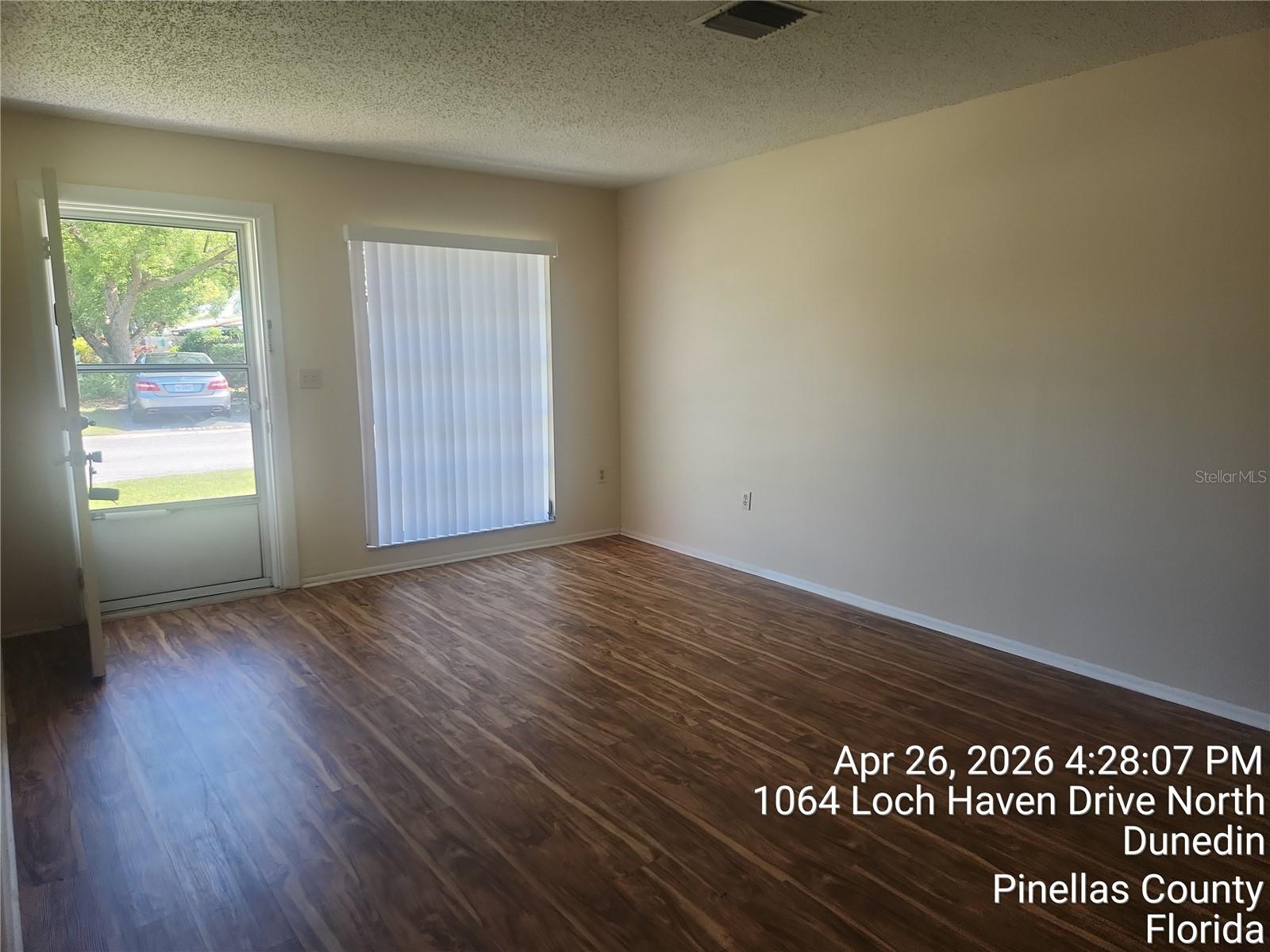 1064 LOCH HAVEN DR N #1064, DUNEDIN, FL, 34698