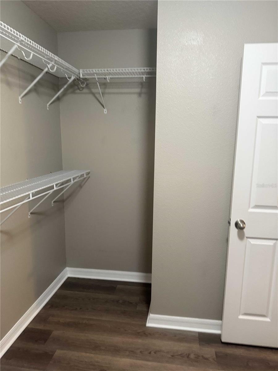 12030 SILVERLAKE PARK DR, WINDERMERE, FL, 34786