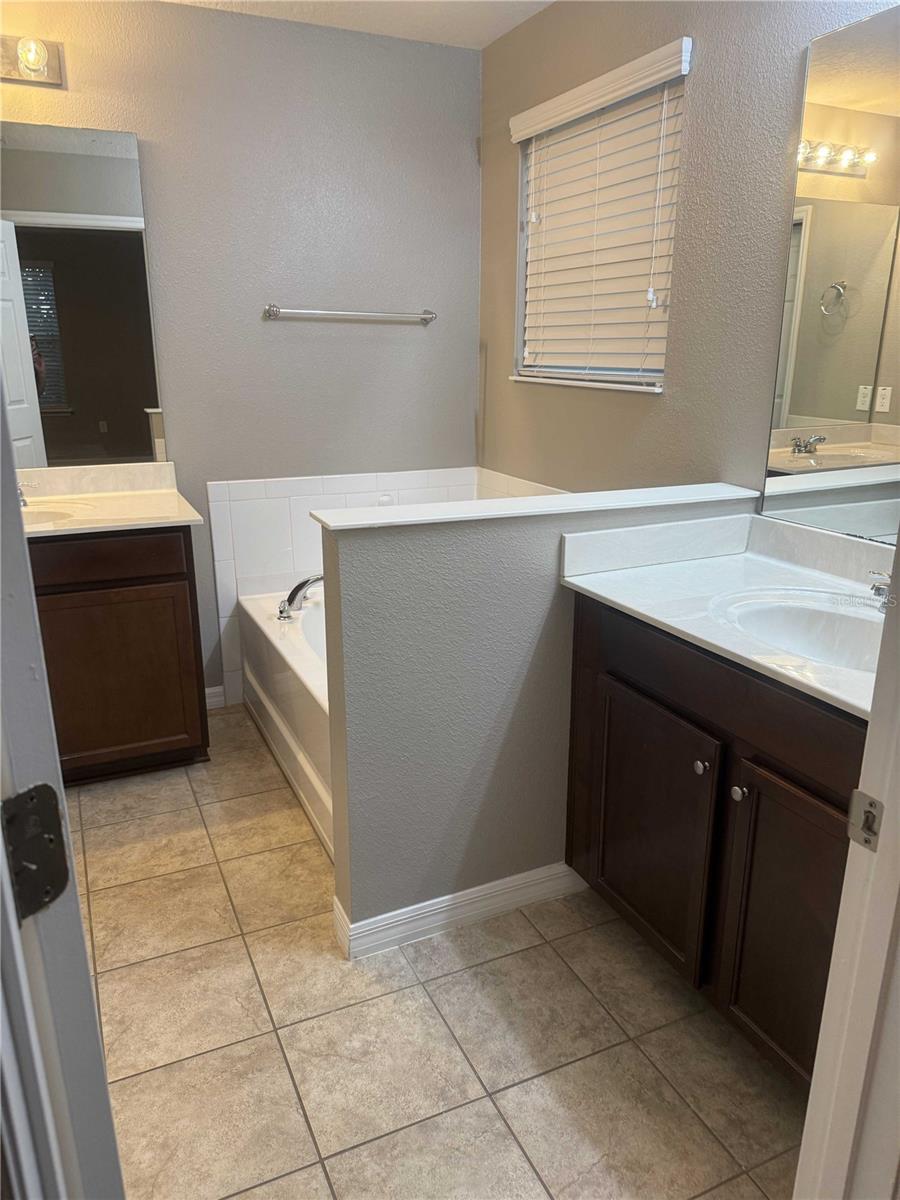 12030 SILVERLAKE PARK DR, WINDERMERE, FL, 34786