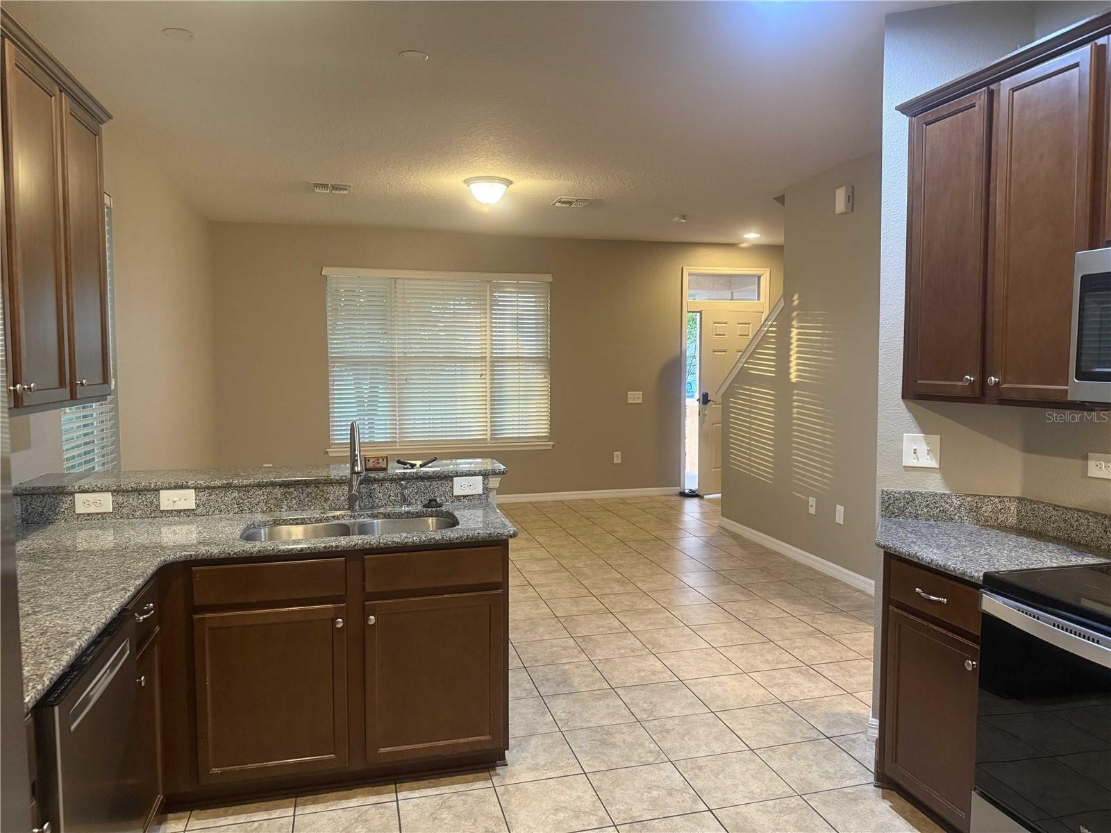 12030 SILVERLAKE PARK DR, WINDERMERE, FL, 34786