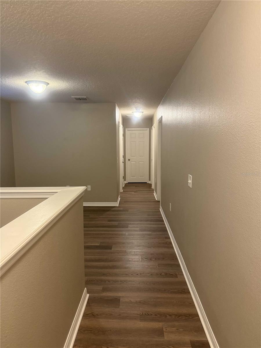 12030 SILVERLAKE PARK DR, WINDERMERE, FL, 34786