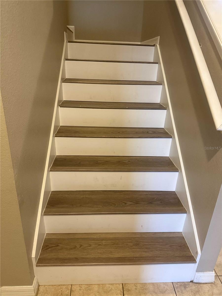 12030 SILVERLAKE PARK DR, WINDERMERE, FL, 34786