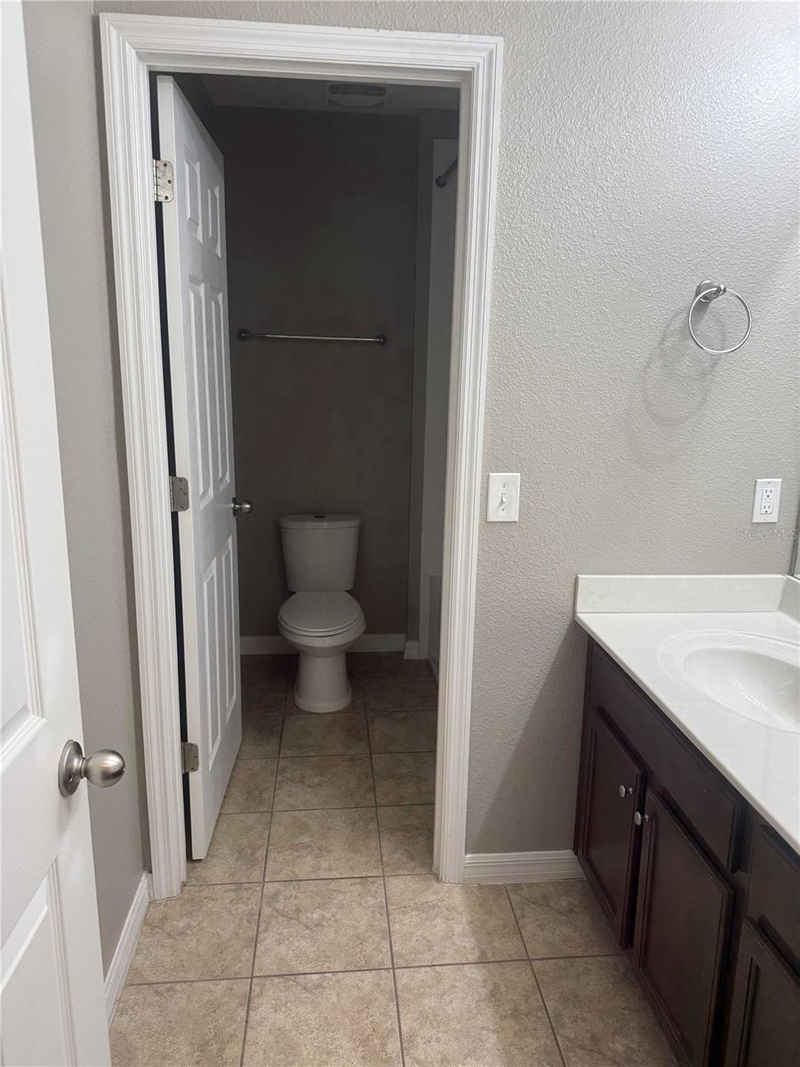 12030 SILVERLAKE PARK DR, WINDERMERE, FL, 34786