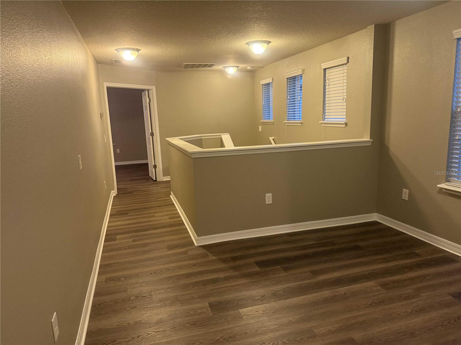 12030 SILVERLAKE PARK DR, WINDERMERE, FL, 34786