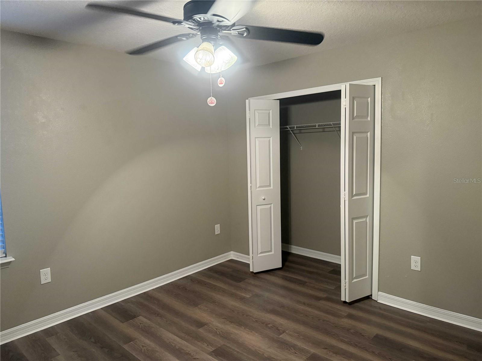 12030 SILVERLAKE PARK DR, WINDERMERE, FL, 34786