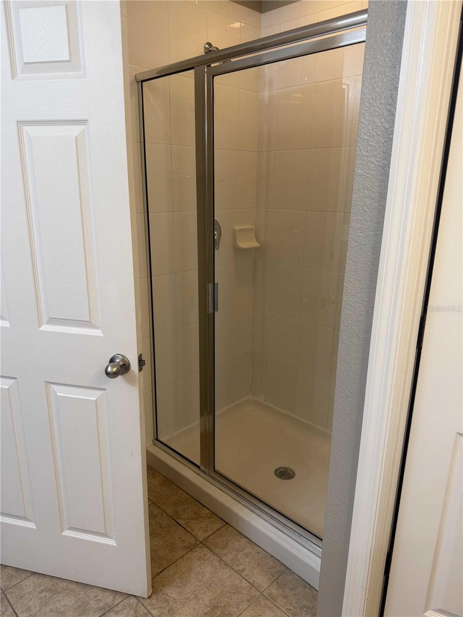 12030 SILVERLAKE PARK DR, WINDERMERE, FL, 34786