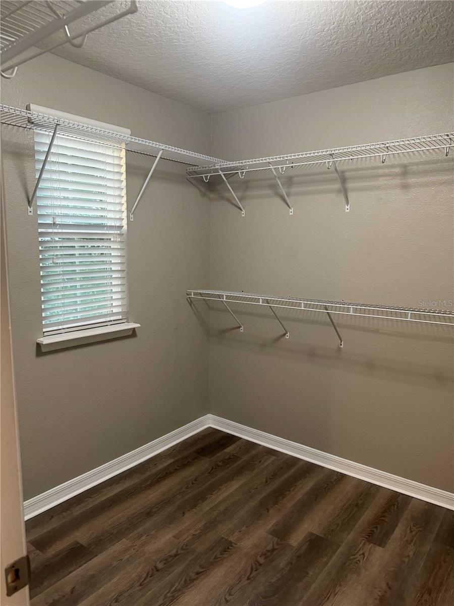 12030 SILVERLAKE PARK DR, WINDERMERE, FL, 34786