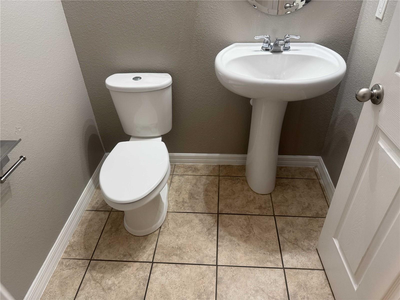 12030 SILVERLAKE PARK DR, WINDERMERE, FL, 34786