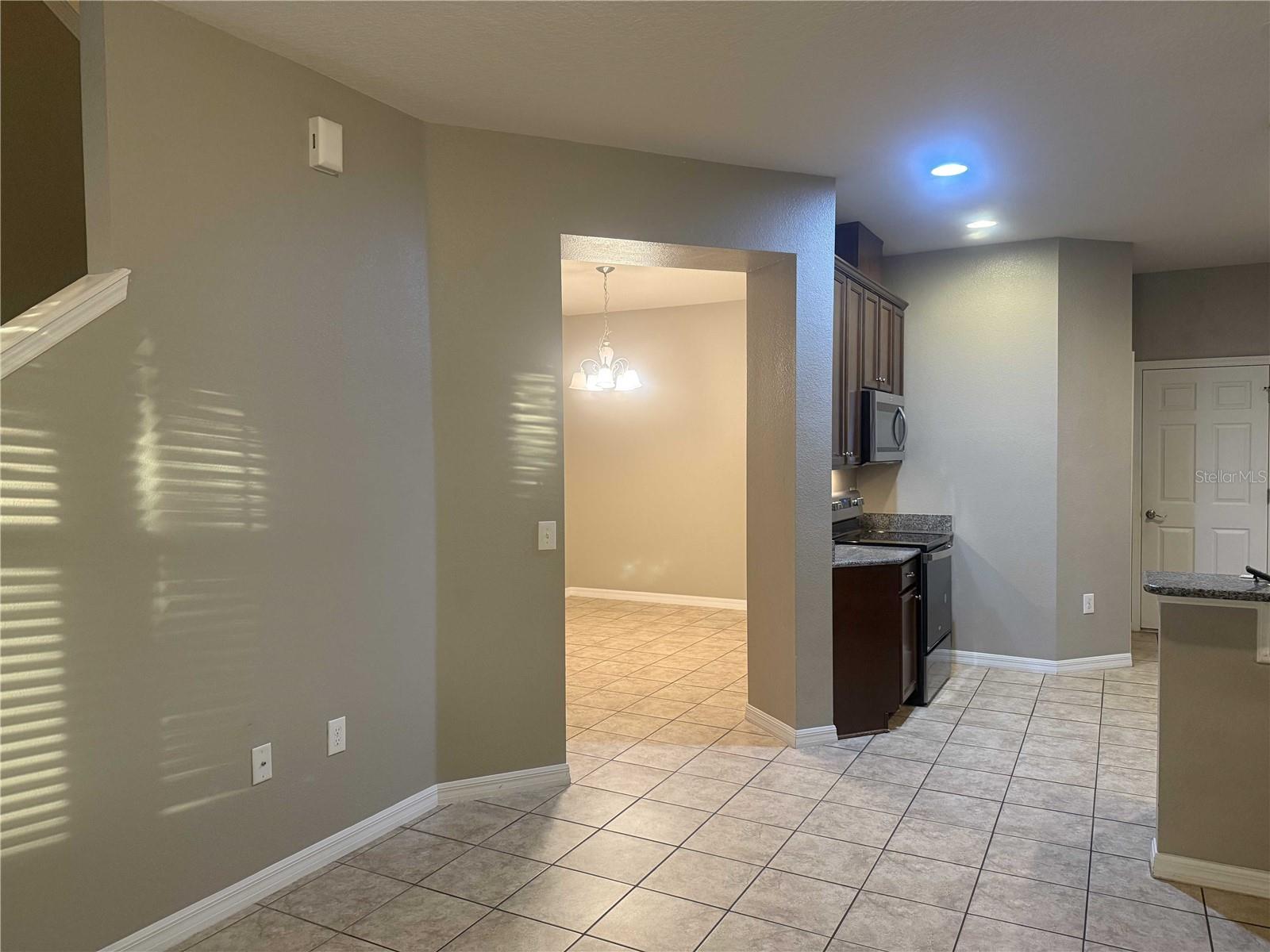 12030 SILVERLAKE PARK DR, WINDERMERE, FL, 34786