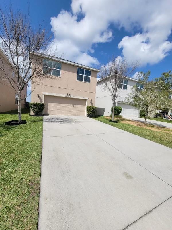 12030 SILVERLAKE PARK DR, WINDERMERE, FL, 34786