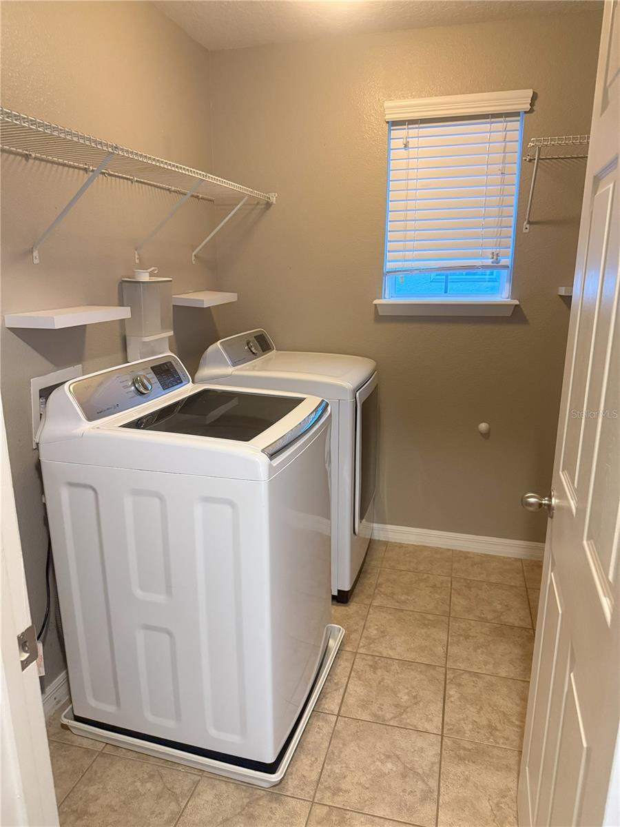 12030 SILVERLAKE PARK DR, WINDERMERE, FL, 34786