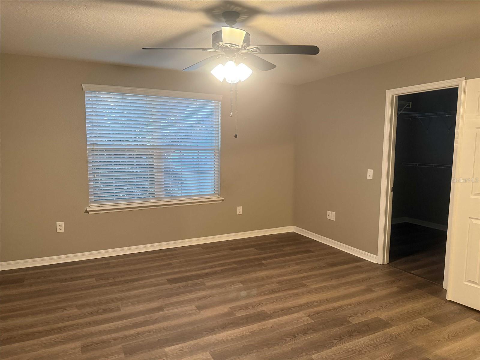 12030 SILVERLAKE PARK DR, WINDERMERE, FL, 34786