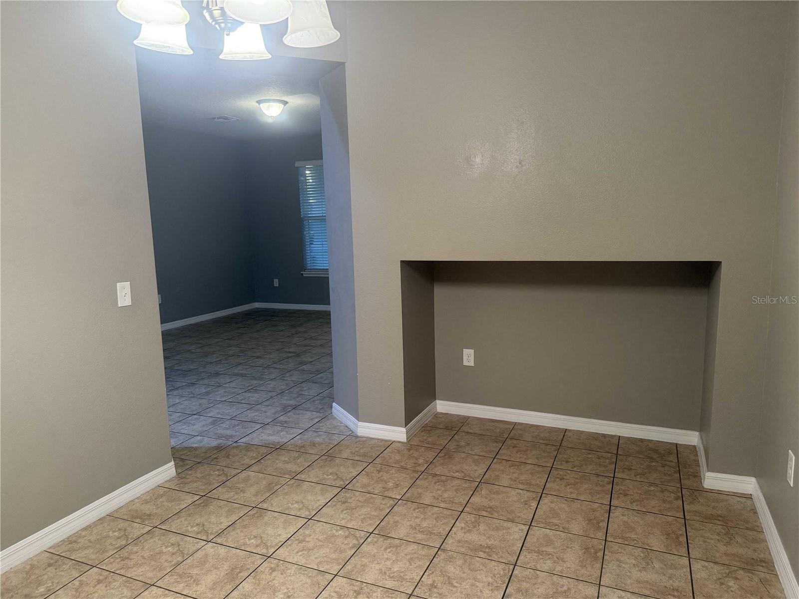 12030 SILVERLAKE PARK DR, WINDERMERE, FL, 34786