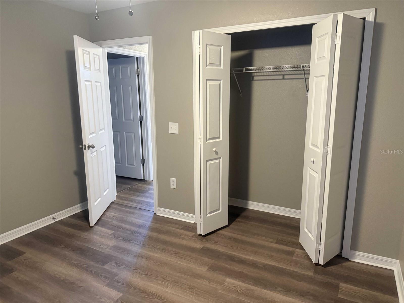 12030 SILVERLAKE PARK DR, WINDERMERE, FL, 34786