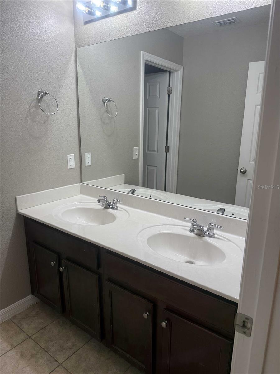 12030 SILVERLAKE PARK DR, WINDERMERE, FL, 34786