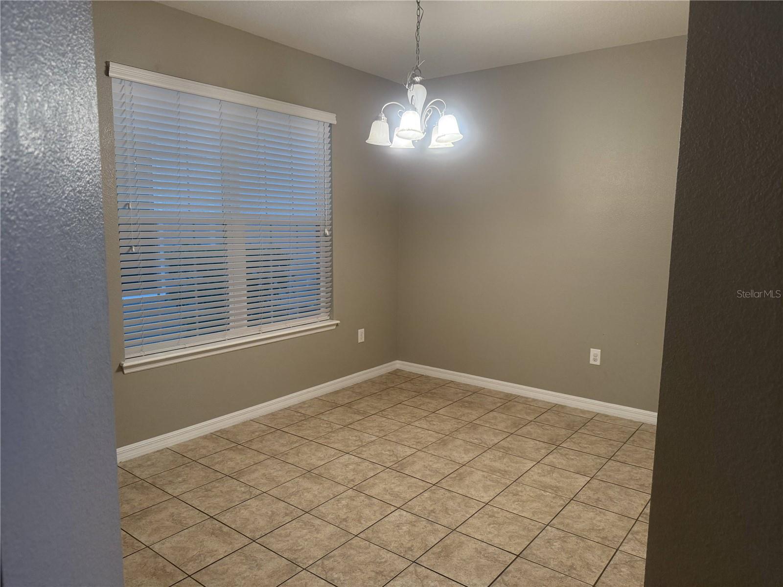 12030 SILVERLAKE PARK DR, WINDERMERE, FL, 34786