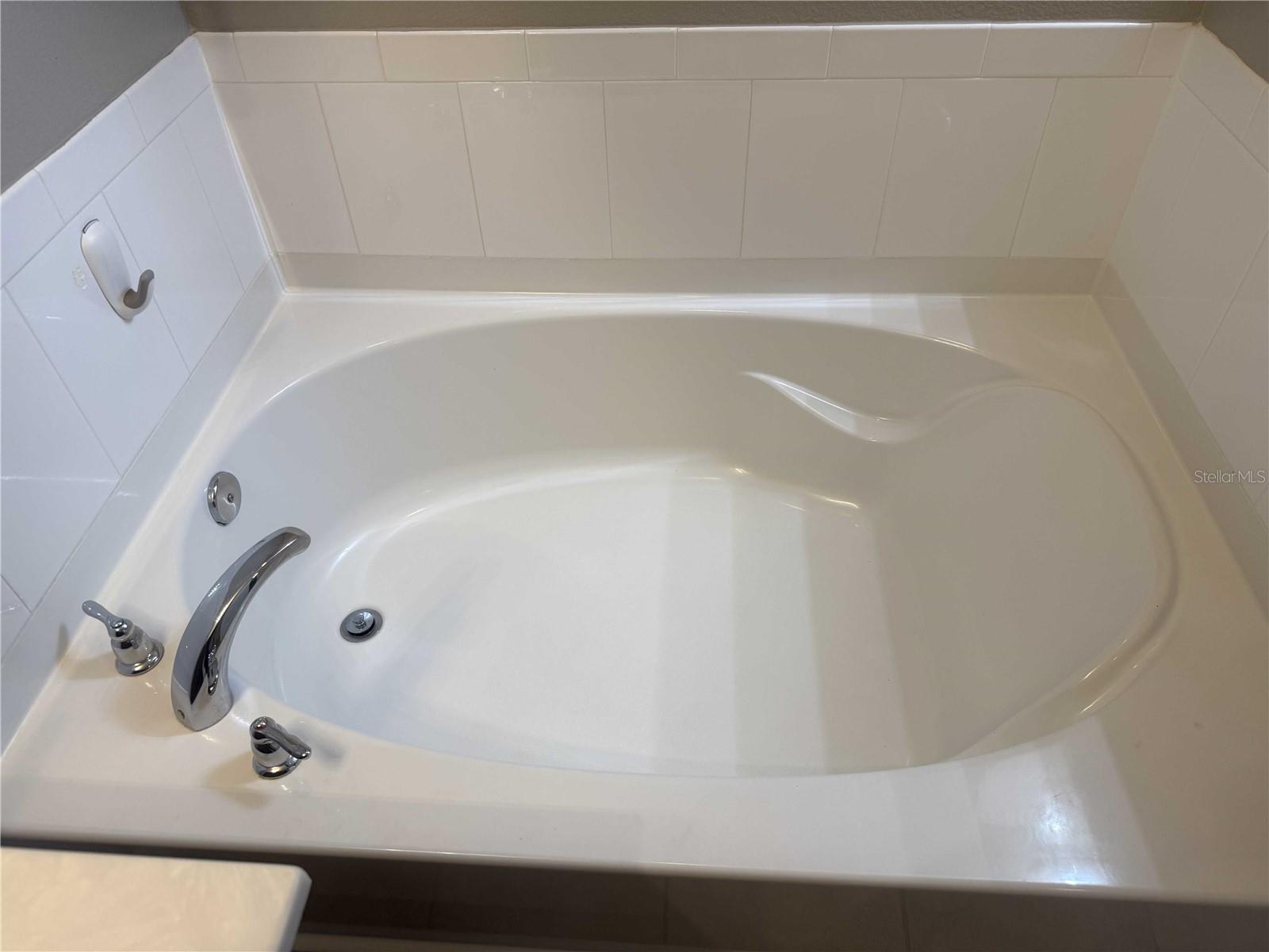 12030 SILVERLAKE PARK DR, WINDERMERE, FL, 34786