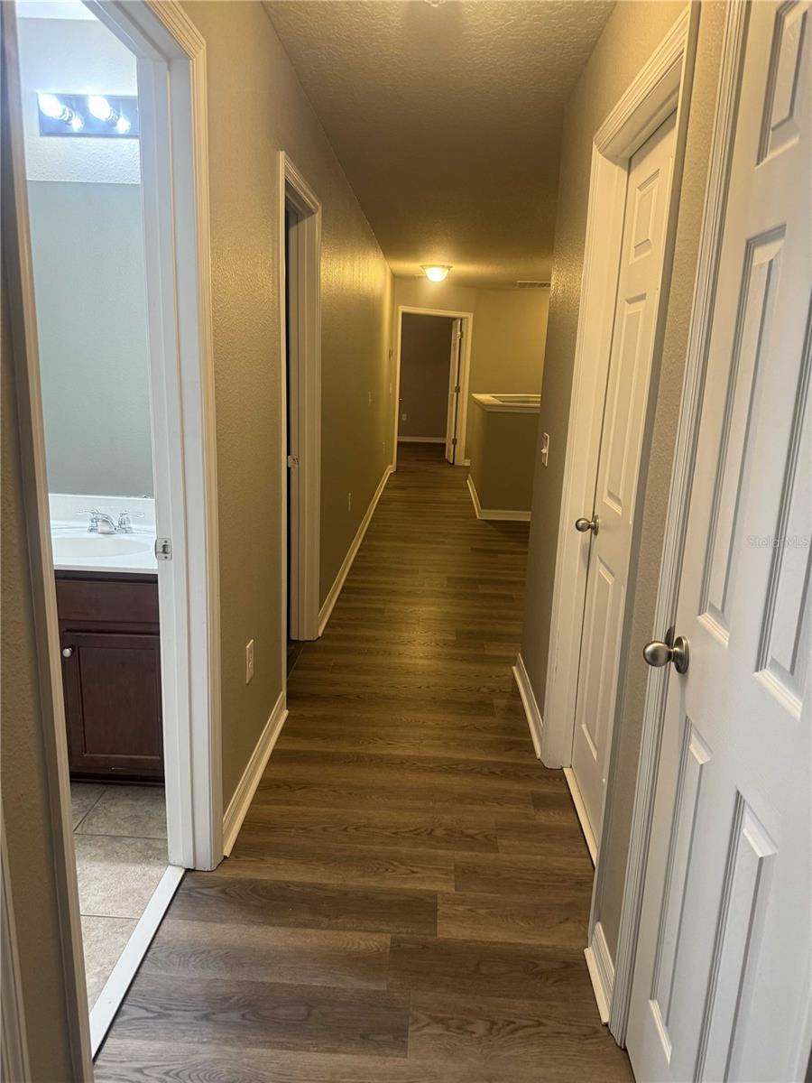 12030 SILVERLAKE PARK DR, WINDERMERE, FL, 34786