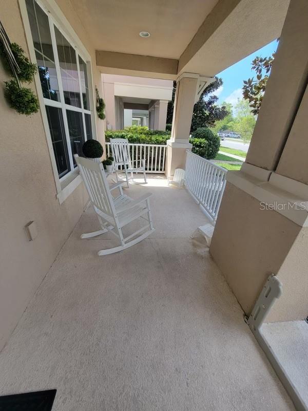 12030 SILVERLAKE PARK DR, WINDERMERE, FL, 34786