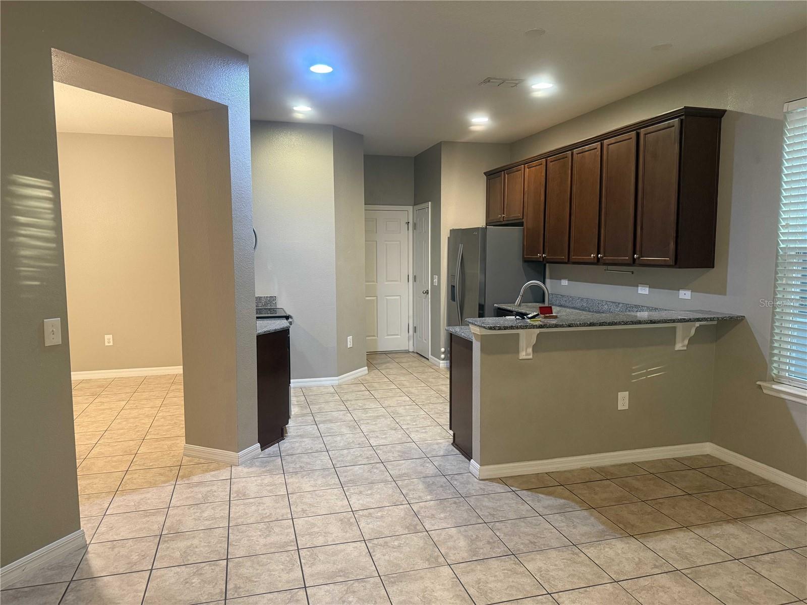 12030 SILVERLAKE PARK DR, WINDERMERE, FL, 34786