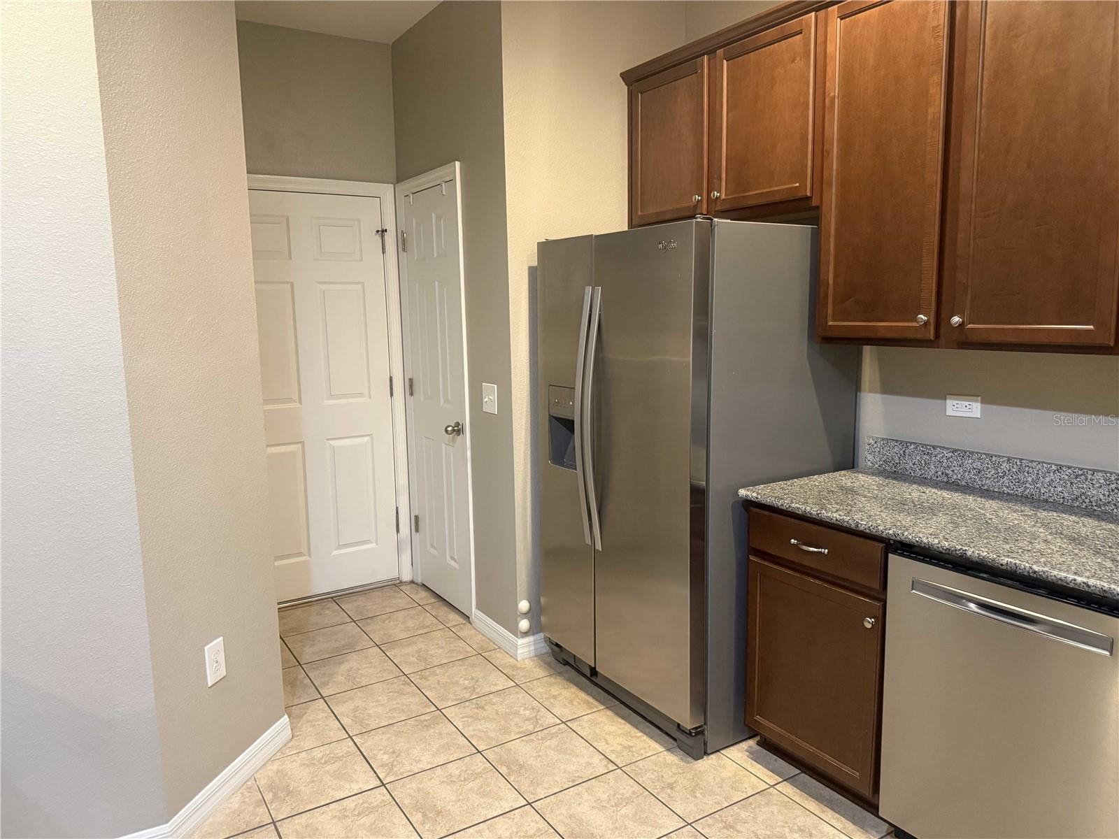 12030 SILVERLAKE PARK DR, WINDERMERE, FL, 34786