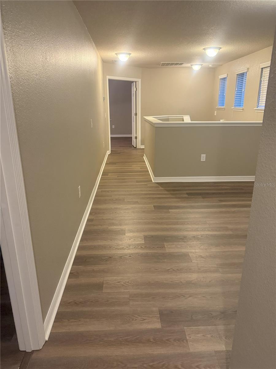 12030 SILVERLAKE PARK DR, WINDERMERE, FL, 34786