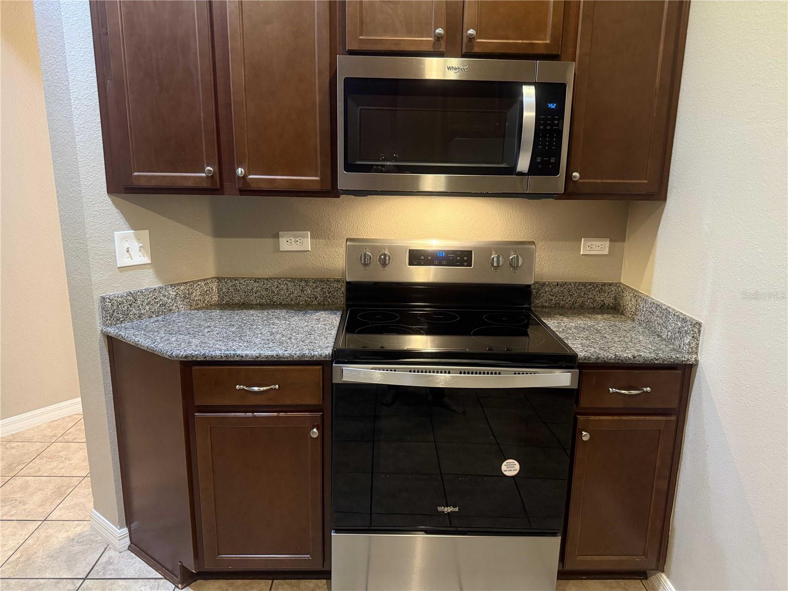 12030 SILVERLAKE PARK DR, WINDERMERE, FL, 34786