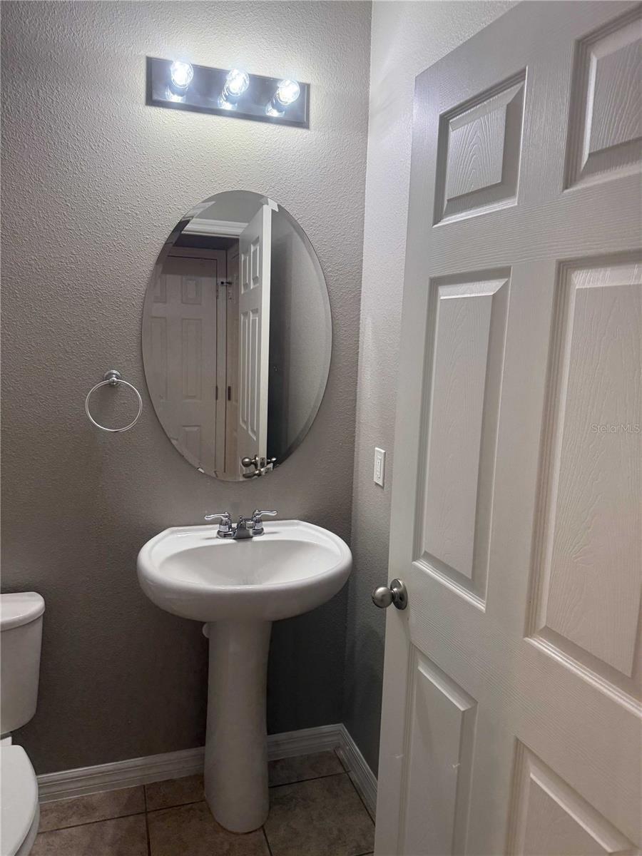 12030 SILVERLAKE PARK DR, WINDERMERE, FL, 34786