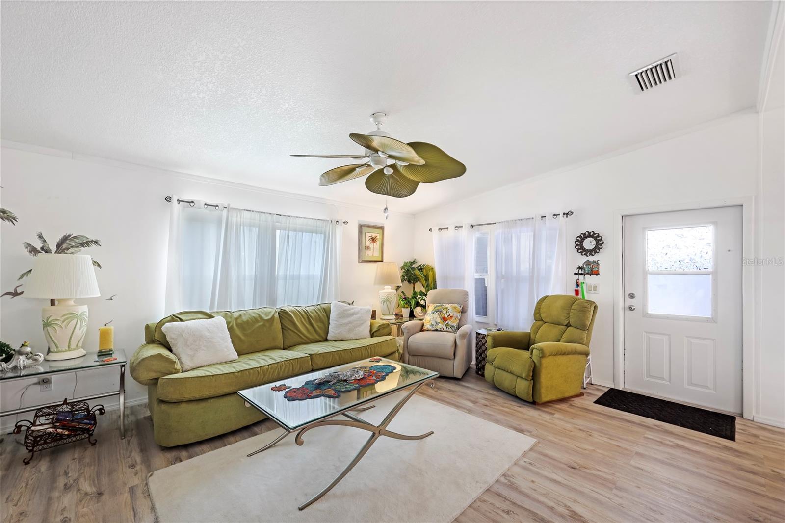 2100 KINGS HWY #744, PORT CHARLOTTE, FL, 33980