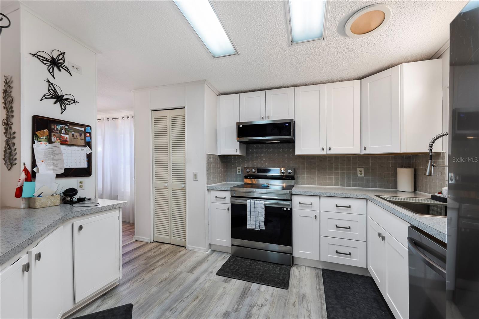 2100 KINGS HWY #744, PORT CHARLOTTE, FL, 33980