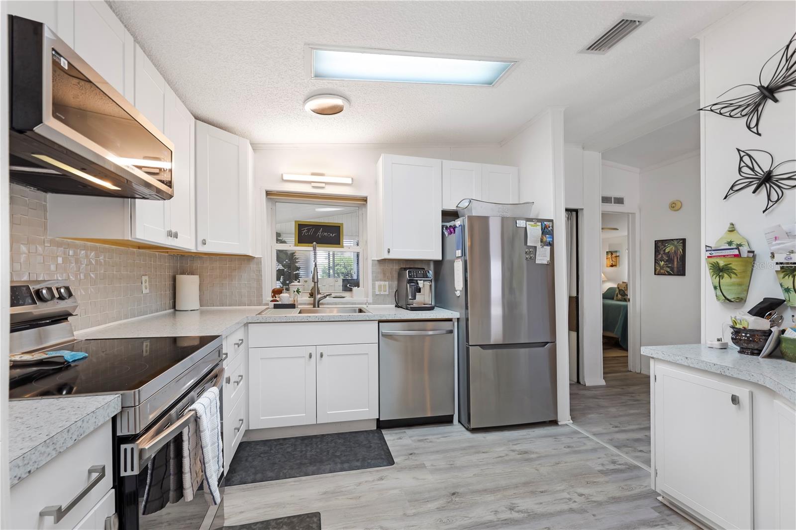 2100 KINGS HWY #744, PORT CHARLOTTE, FL, 33980