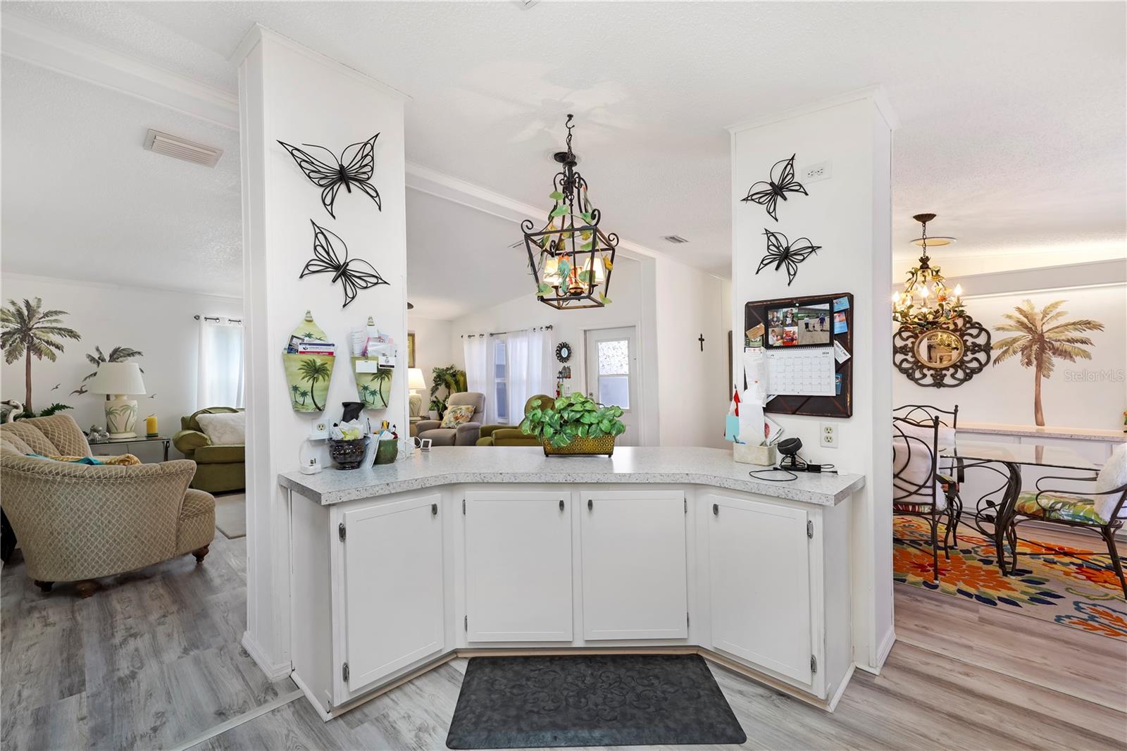 2100 KINGS HWY #744, PORT CHARLOTTE, FL, 33980